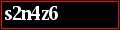Magic Code