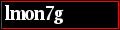 Magic Code