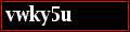 Magic Code