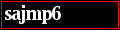Magic Code