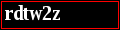 Magic Code