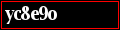 Magic Code