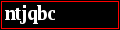 Magic Code