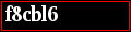 Magic Code