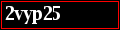 Magic Code