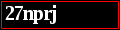 Magic Code