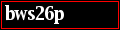 Magic Code