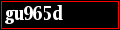 Magic Code