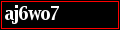 Magic Code